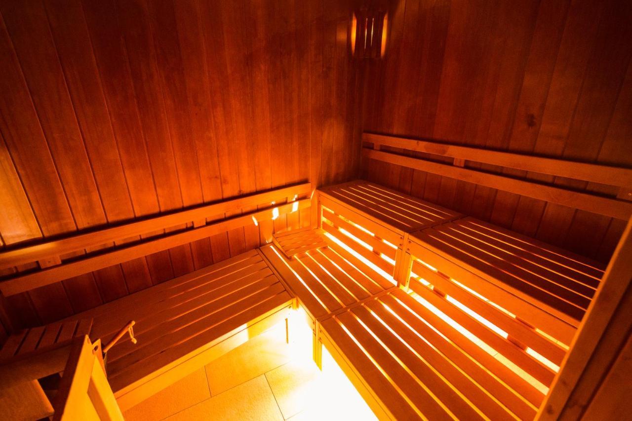 Dasschaffers - Meinwohlfuehlhotel Bad Mergentheim Ngoại thất bức ảnh