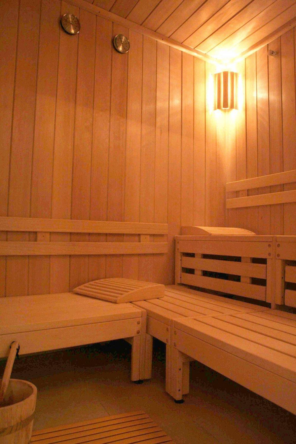 Dasschaffers - Meinwohlfuehlhotel Bad Mergentheim Ngoại thất bức ảnh