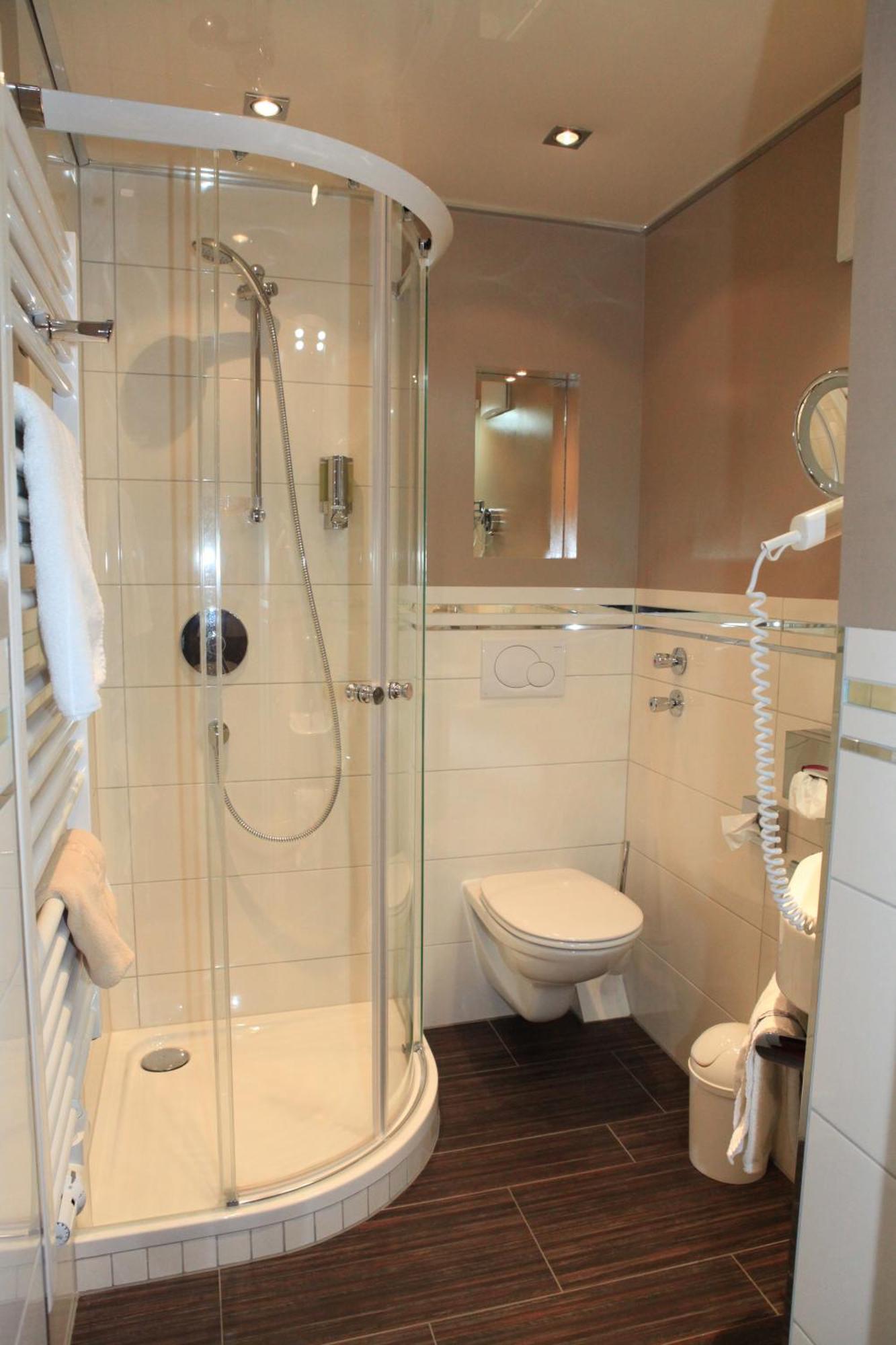 Dasschaffers - Meinwohlfuehlhotel Bad Mergentheim Ngoại thất bức ảnh