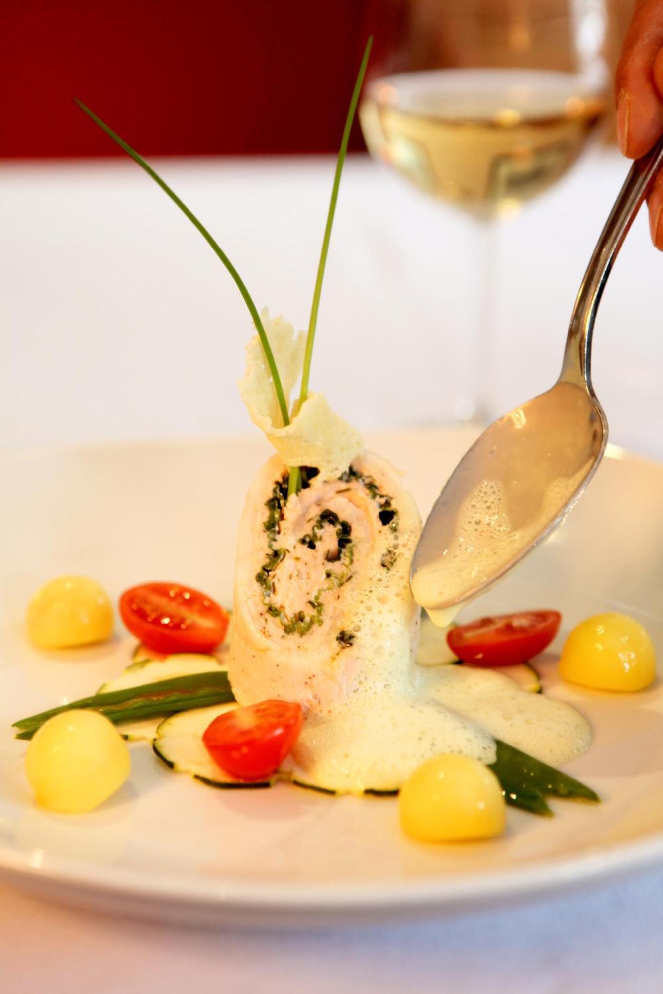 Dasschaffers - Meinwohlfuehlhotel Bad Mergentheim Ngoại thất bức ảnh