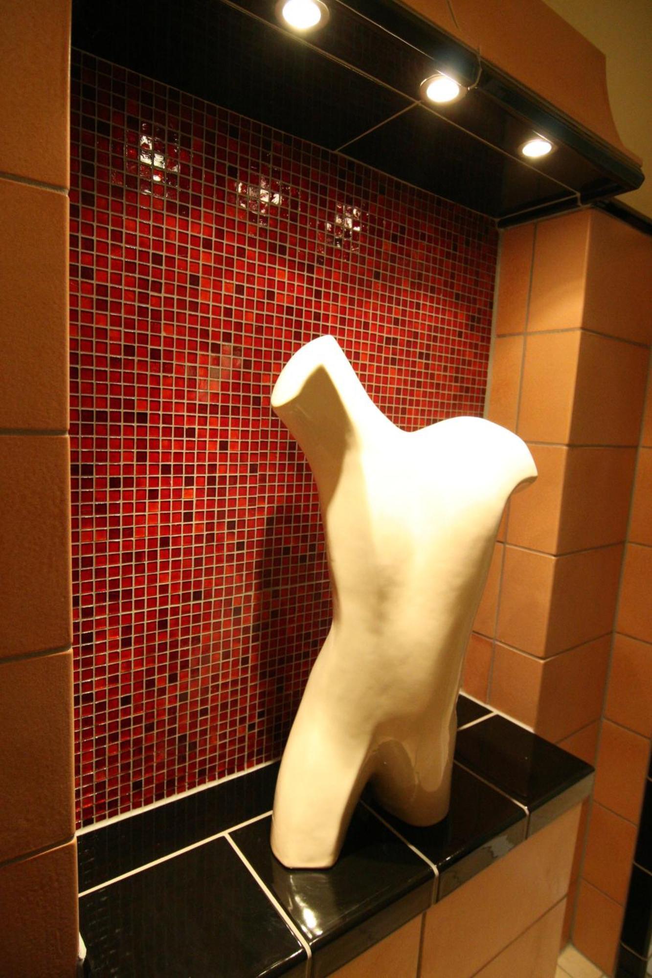 Dasschaffers - Meinwohlfuehlhotel Bad Mergentheim Ngoại thất bức ảnh